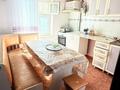 3-комнатная квартира · 100 м² · 2/5 этаж, Әль фараби 102 102 за 18 млн ₸ в Кентау — фото 2