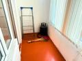 3-комнатная квартира · 100 м² · 2/5 этаж, Әль фараби 102 102 за 18 млн ₸ в Кентау — фото 3