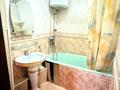 3-комнатная квартира · 100 м² · 2/5 этаж, Әль фараби 102 102 за 18 млн ₸ в Кентау — фото 4