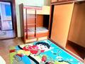 3-комнатная квартира · 100 м² · 2/5 этаж, Әль фараби 102 102 за 18 млн ₸ в Кентау — фото 5