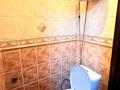 3-комнатная квартира · 100 м² · 2/5 этаж, Әль фараби 102 102 за 18 млн ₸ в Кентау — фото 6