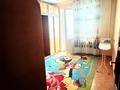 3-комнатная квартира · 100 м² · 2/5 этаж, Әль фараби 102 102 за 18 млн ₸ в Кентау — фото 7