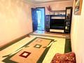 3-комнатная квартира · 100 м² · 2/5 этаж, Әль фараби 102 102 за 18 млн ₸ в Кентау — фото 8