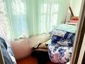 3-комнатная квартира · 100 м² · 2/5 этаж, Әль фараби 102 102 за 18 млн ₸ в Кентау — фото 9