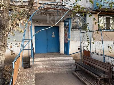 2-комнатная квартира · 45 м² · 4/5 этаж, мкр Юго-Восток, Мкр Юго-Восток, ул. САТЫБАЛДИНА 16 — Сатыбалдина 16 за 13 млн 〒 в Караганде, Казыбек би р-н