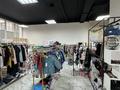Магазины и бутики • 30 м² за 8 000 〒 в Астане, Есильский р-н — фото 4