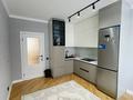 3-комнатная квартира · 58 м² · 2/9 этаж, А 92 5, 5/1 за 28.5 млн ₸ в Астане, Сарайшык р-н — фото 8