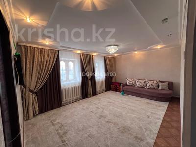 Отдельный дом · 3 комнаты · 72 м² · 5 сот., Карачаганак 14 за 16 млн ₸ в Аксае