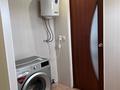 Жеке үй · 3 бөлме · 72 м² · 5 жүзд., Карачаганак 14, бағасы: 16 млн ₸ в Аксае — фото 5