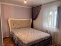 Жеке үй · 3 бөлме · 72 м² · 5 жүзд., Карачаганак 14, бағасы: 16 млн ₸ в Аксае — фото 6