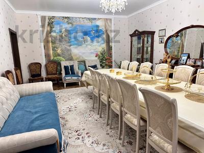 Жеке үй · 4 бөлме · 214 м² · 15 жүзд., Бауырластар, Балауса 530 а, бағасы: 45 млн ₸ в Актобе, жилой массив Бауырластар
