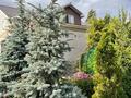 Отдельный дом · 4 комнаты · 214 м² · 15 сот., жилой массив Бауырластар, Балауса 530 а за 45 млн ₸ в Актобе — фото 12