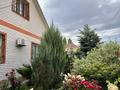 Отдельный дом · 4 комнаты · 214 м² · 15 сот., жилой массив Бауырластар, Балауса 530 а за 45 млн ₸ в Актобе — фото 7