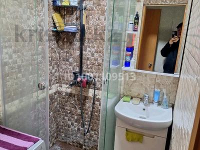 1-комнатная квартира · 31 м² · 2/5 этаж, мкр 5, Тургенева — Напротив ЦОНа, малая Алия за 10.5 млн 〒 в Актобе