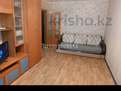 1-комнатная квартира · 31 м² · 2/5 этаж, мкр 5, Тургенева 108 — Напротив ЦОНа, малая Алия за 9.9 млн ₸ в Актобе