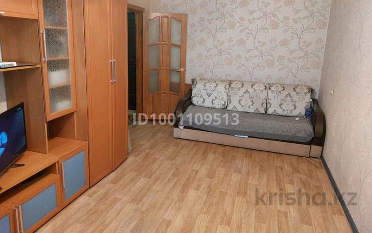 1-комнатная квартира · 31 м² · 2/5 этаж, мкр 5, Тургенева 108 — Напротив ЦОНа, малая Алия за 9.9 млн ₸ в Актобе — фото 24