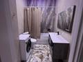 4-комнатная квартира · 106.1 м² · 4/7 этаж, Кабанбай батыр за 93 млн ₸ в Астане, Есильский р-н — фото 10