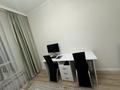 4-комнатная квартира · 106.1 м² · 4/7 этаж, Кабанбай батыр за 93 млн ₸ в Астане, Есильский р-н — фото 11