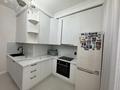 4-комнатная квартира · 106.1 м² · 4/7 этаж, Кабанбай батыр за 93 млн ₸ в Астане, Есильский р-н — фото 13