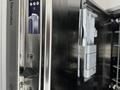 4-комнатная квартира · 106.1 м² · 4/7 этаж, Кабанбай батыр за 93 млн ₸ в Астане, Есильский р-н — фото 15