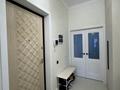 4-комнатная квартира · 106.1 м² · 4/7 этаж, Кабанбай батыр за 93 млн ₸ в Астане, Есильский р-н — фото 17