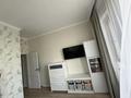 4-комнатная квартира · 106.1 м² · 4/7 этаж, Кабанбай батыр за 93 млн ₸ в Астане, Есильский р-н — фото 18