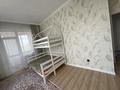 4-комнатная квартира · 106.1 м² · 4/7 этаж, Кабанбай батыр за 93 млн ₸ в Астане, Есильский р-н — фото 20
