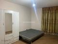 2-комнатная квартира · 70 м² · 8/13 этаж, мкр Нуркент 72 — Рыскулова - Момышулы за 250 000 ₸ в Алматы, Алатауский р-н — фото 6
