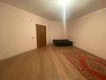 2-комнатная квартира · 70 м² · 8/13 этаж, мкр Нуркент 72 — Рыскулова - Момышулы за 250 000 ₸ в Алматы, Алатауский р-н — фото 11