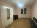 2-комнатная квартира · 70 м² · 8/13 этаж, мкр Нуркент 72 — Рыскулова - Момышулы за 250 000 ₸ в Алматы, Алатауский р-н — фото 12