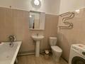 2-комнатная квартира · 70 м² · 8/13 этаж, мкр Нуркент 72 — Рыскулова - Момышулы за 250 000 ₸ в Алматы, Алатауский р-н — фото 13