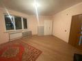 2-комнатная квартира · 70 м² · 8/13 этаж, мкр Нуркент 72 — Рыскулова - Момышулы за 250 000 ₸ в Алматы, Алатауский р-н — фото 15