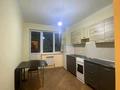 2-комнатная квартира · 70 м² · 8/13 этаж, мкр Нуркент 72 — Рыскулова - Момышулы за 250 000 ₸ в Алматы, Алатауский р-н — фото 16