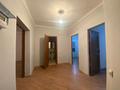 2-комнатная квартира · 70 м² · 8/13 этаж, мкр Нуркент 72 — Рыскулова - Момышулы за 250 000 ₸ в Алматы, Алатауский р-н — фото 17