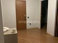 2-комнатная квартира · 70 м² · 8/13 этаж, мкр Нуркент 72 — Рыскулова - Момышулы за 250 000 ₸ в Алматы, Алатауский р-н — фото 3