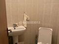 2-комнатная квартира · 70 м² · 8/13 этаж, мкр Нуркент 72 — Рыскулова - Момышулы за 250 000 ₸ в Алматы, Алатауский р-н — фото 9