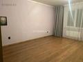 2-комнатная квартира · 70 м² · 8/13 этаж, мкр Нуркент 72 — Рыскулова - Момышулы за 250 000 ₸ в Алматы, Алатауский р-н — фото 7