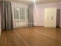 2-комнатная квартира · 70 м² · 8/13 этаж, мкр Нуркент 72 — Рыскулова - Момышулы за 250 000 ₸ в Алматы, Алатауский р-н — фото 8
