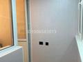 2-комнатная квартира · 70 м² · 8/13 этаж, мкр Нуркент 72 — Рыскулова - Момышулы за 250 000 ₸ в Алматы, Алатауский р-н — фото 5