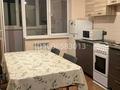 2-комнатная квартира · 70 м² · 8/13 этаж, мкр Нуркент 72 — Рыскулова - Момышулы за 250 000 ₸ в Алматы, Алатауский р-н — фото 4