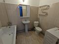 2-комнатная квартира · 70 м² · 8/13 этаж, мкр Нуркент 72 — Рыскулова - Момышулы за 250 000 ₸ в Алматы, Алатауский р-н — фото 10