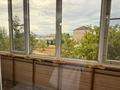4-комнатная квартира · 78 м² · 2/5 этаж, 2 микрарайон за 6.7 млн ₸ в Шульбинске — фото 4