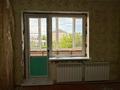 4-комнатная квартира · 78 м² · 2/5 этаж, 2 микрарайон за 6.7 млн ₸ в Шульбинске