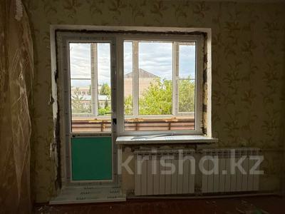 4-бөлмелі пәтер · 78 м² · 2/5 қабат, 2 микрарайон, бағасы: 6.7 млн ₸ в Шульбинске