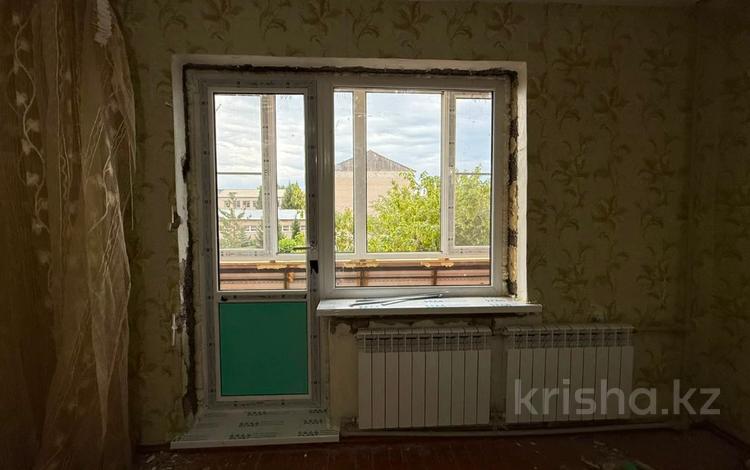 4-комнатная квартира · 78 м² · 2/5 этаж, 2 микрарайон за 6.7 млн ₸ в Шульбинске — фото 3