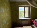 4-комнатная квартира · 78 м² · 2/5 этаж, 2 микрарайон за 6.7 млн ₸ в Шульбинске — фото 2