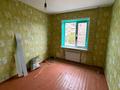 4-комнатная квартира · 78 м² · 2/5 этаж, 2 микрарайон за 6.7 млн ₸ в Шульбинске — фото 3