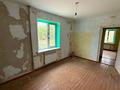 4-комнатная квартира · 78 м² · 2/5 этаж, 2 микрарайон за 6.7 млн ₸ в Шульбинске — фото 6