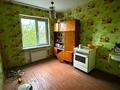 4-комнатная квартира · 78 м² · 2/5 этаж, 2 микрарайон за 6.7 млн ₸ в Шульбинске — фото 5