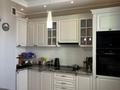 3-комнатная квартира · 95 м² · 7/24 этаж, Тауелсиздик 21/9 за 55 млн ₸ в Астане, Алматы р-н — фото 3